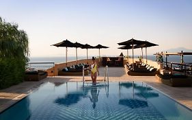 Villa Marina Capri - Preferred Hotels & Resorts